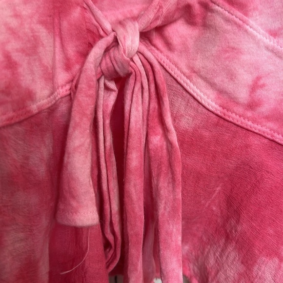 🌸🌸We the free 🌸🌸 - Picture 4 of 8